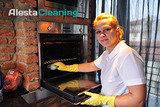  Alesta Cleaning 9 starboard way 