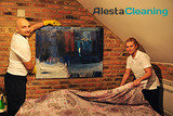 Alesta Cleaning 9 starboard way 