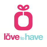 Love to Have, Bengaluru