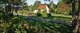 Field Mouse Cottage, Forest Edge - Nature Lovers' Retreat, Knysna