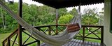 Fairy Den Cottage, Forest Edge - Nature Lovers' Retreat, Knysna