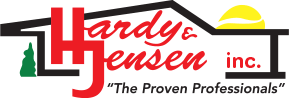  Profile Photos of Hardy & Jensen Inc 6525 Washington Avenue - Photo 1 of 1