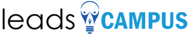  Profile Photos of Leadscampus 44 Shirley Avenue, IL - , US - Photo 2 of 2