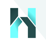MyHousePlan - Architectural Design & Planning Consultants, Rayleigh