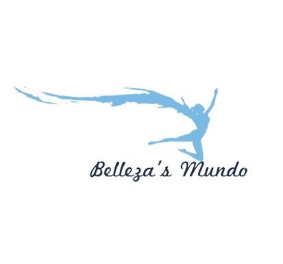  Profile Photos of Bellezas Mundo Waxing J. Krijverstraat 17 - Photo 1 of 1