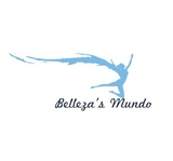 Bellezas Mundo Waxing, Zaandam