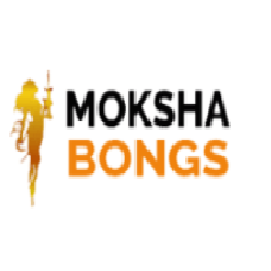  Profile Photos of Moksha Bongs- Online Smoking Accessories Shop A-15, Gazipur Village, New Delhi - Photo 1 of 1