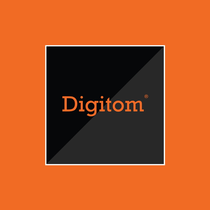  Profile Photos of Digitom Video Production 29-31 Monson Road - Photo 1 of 1