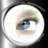 Confidential Research Co., Local Investigators