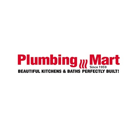  Profile Photos of Plumbing Mart 700 Dundas St E - Photo 1 of 1
