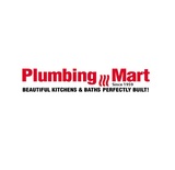 Plumbing Mart, Mississauga