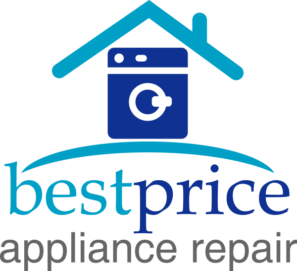  Profile Photos of Best Price appliance repair 539 e Bixby - Photo 1 of 1