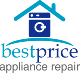 Best Price appliance repair, Long Beach