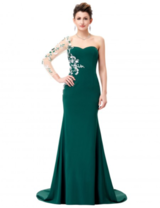 Jdd Fashion, Lodge Lane