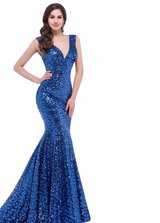 Jdd Fashion, Lodge Lane
