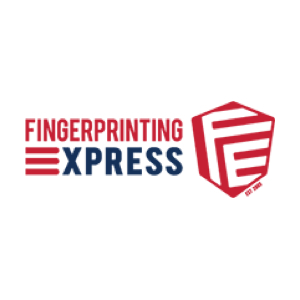  Profile Photos of Fingerprinting Express 1958 E William St - Photo 1 of 1