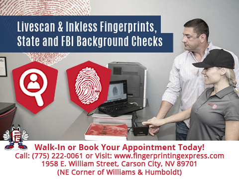  New Album of Fingerprinting Express 1958 E William St - Photo 4 of 6