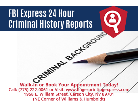  New Album of Fingerprinting Express 1958 E William St - Photo 5 of 6