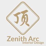 Zenith Arc Pte Ltd, Singapore