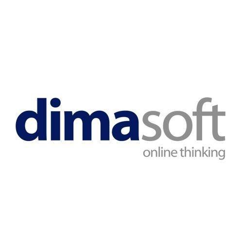 Profile Photos of Dimasoft Ltd Amron House, Borough Road - Photo 1 of 1