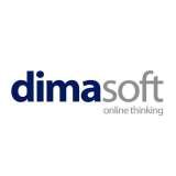  Dimasoft Ltd Amron House, Borough Road 
