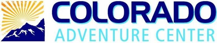 Logo Profile Photos of Colorado Adventure Center 1308 No Name Lane - Photo 18 of 18