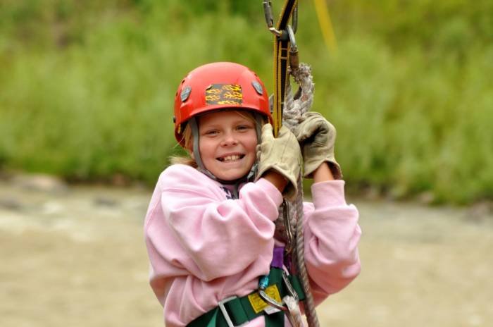 Smiles for Miles Profile Photos of Colorado Adventure Center 1308 No Name Lane - Photo 15 of 18