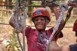 Fun for all Ages Colorado Adventure Center 1308 No Name Lane 