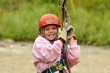 Smiles for Miles Colorado Adventure Center 1308 No Name Lane 