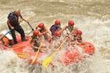 Keep paddling Colorado Adventure Center 1308 No Name Lane 