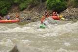 Introducing the Bellyak - ONLY at the Colorado Adventure Center Colorado Adventure Center 1308 No Name Lane 