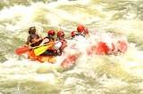 Want a little Excitement? This isn't a Slim Jim though... Colorado Adventure Center 1308 No Name Lane 