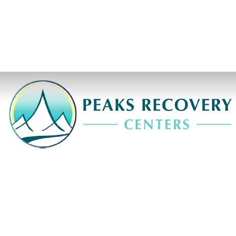  Profile Photos of Peaks Recovery Center 2270 La Montana Way - Photo 1 of 4