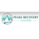 Peaks Recovery Center, Colorado Springs