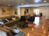 Peaks Recovery Center, Colorado Springs