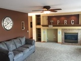 Peaks Recovery Center, Colorado Springs
