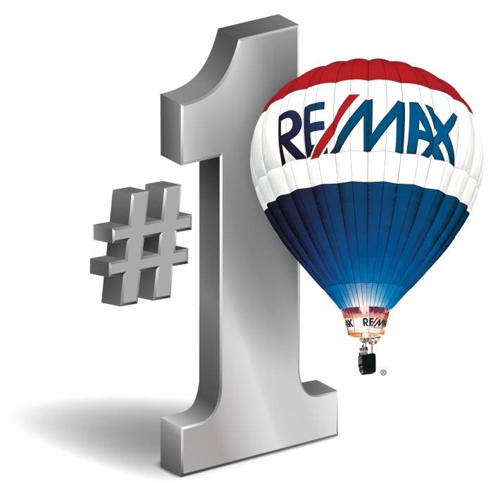 Nobody sells more real estate than RE/MAX! Profile Photos of RE/MAX First 612 Crawford Street - Photo 2 of 3