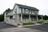 RE/MAX First
Maryville, TN, RE/MAX First, Maryville