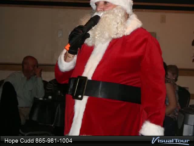 Christmas party 2012-2.wmv