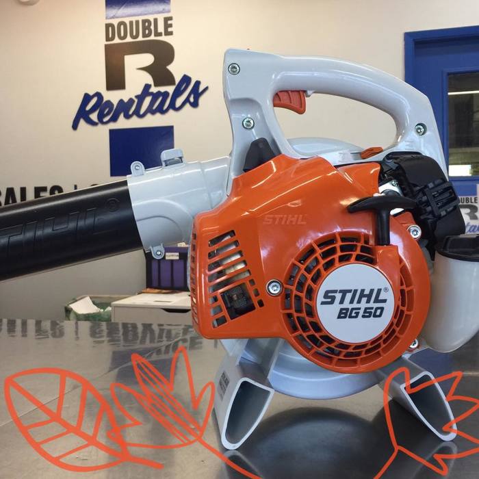  Profile Photos of Double R Rentals - Ladner 4836 Elliott St - Photo 2 of 9