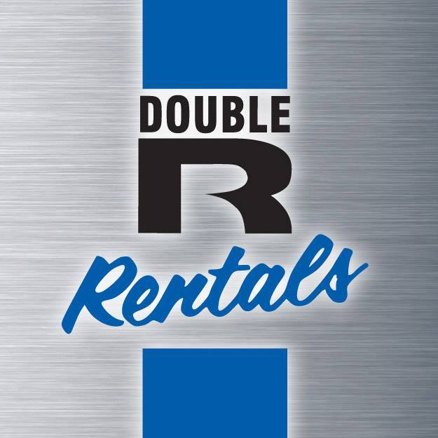  Profile Photos of Double R Rentals - Ladner 4836 Elliott St - Photo 1 of 9