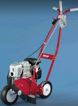 Double R Rentals - Ladner, Delta