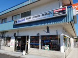 Double R Rentals - Ladner, Delta