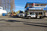 Double R Rentals - Ladner, Delta