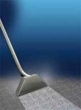 Cleaners of Orpington, 9 Station Rd, Orpington, BR6 0SA, 02037342961, http://www.cleanersorpington.org, Cleaners of Orpington, Orpington