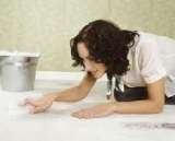Cleaners of Orpington, 9 Station Rd, Orpington, BR6 0SA, 02037342961, http://www.cleanersorpington.org, Cleaners of Orpington, Orpington