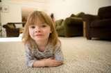 Cleaners of Orpington, 9 Station Rd, Orpington, BR6 0SA, 02037342961, http://www.cleanersorpington.org, Cleaners of Orpington, Orpington