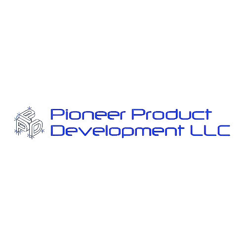  New Album of Pioneer Product Development LLC 5280 Marshall St, Ste B - Photo 5 of 5