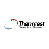  Thermtest 34 Melissa St, #1 