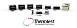 Thermtest, Richibucto Road